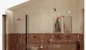 Venta Casa Carvalhal