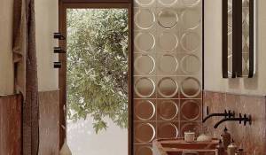 Venta Casa Carvalhal