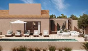 Venta Casa Carvalhal