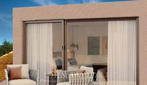 Venta Casa Carvalhal