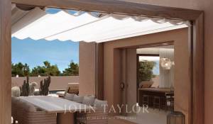 Venta Casa Carvalhal