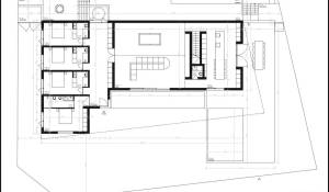 Venta Casa Carvalhal