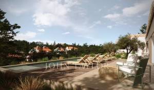 Venta Casa Carvalhal