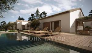 Venta Casa Carvalhal