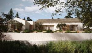 Venta Casa Carvalhal