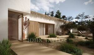 Venta Casa Carvalhal