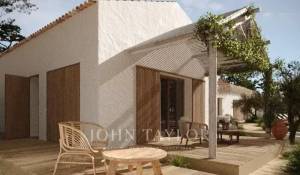 Venta Casa Carvalhal