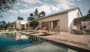 Venta Casa Carvalhal