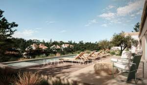 Venta Casa Carvalhal