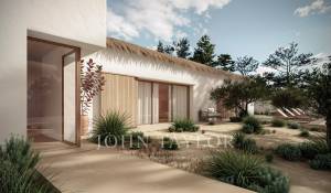 Venta Casa Carvalhal