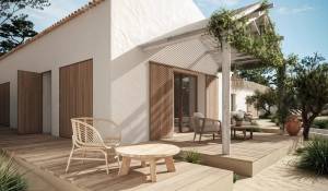 Venta Casa Carvalhal