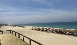 Venta Casa Carvalhal