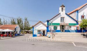 Venta Casa Carvalhal