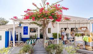 Venta Casa Carvalhal