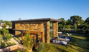 Venta Casa Carvalhal