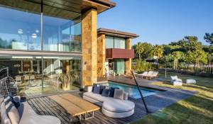 Venta Casa Carvalhal