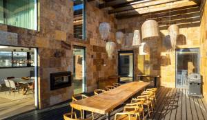 Venta Casa Carvalhal