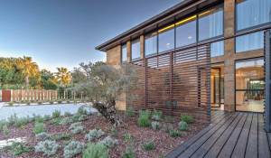 Venta Casa Carvalhal