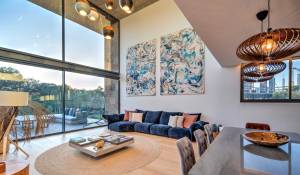 Venta Casa Carvalhal