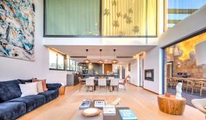 Venta Casa Carvalhal