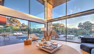 Venta Casa Carvalhal