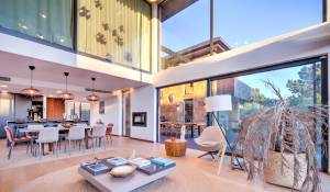 Venta Casa Carvalhal