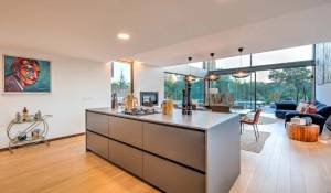 Venta Casa Carvalhal