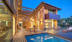 Venta Casa Carvalhal