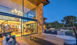 Venta Casa Carvalhal