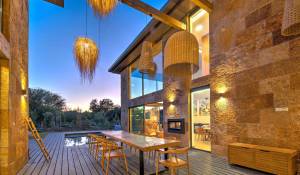 Venta Casa Carvalhal