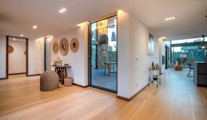 Venta Casa Carvalhal