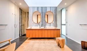 Venta Casa Carvalhal