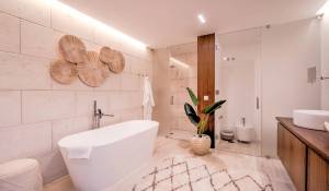 Venta Casa Carvalhal