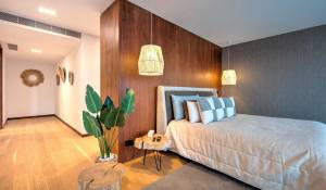 Venta Casa Carvalhal