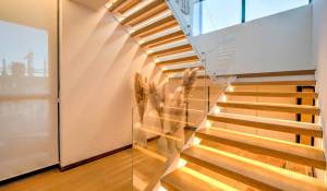 Venta Casa Carvalhal