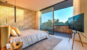 Venta Casa Carvalhal