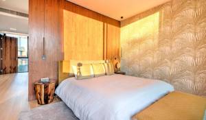 Venta Casa Carvalhal