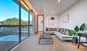 Venta Casa Carvalhal