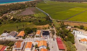 Venta Casa Carvalhal