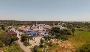 Venta Casa Carvalhal