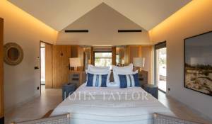 Venta Casa Carvalhal