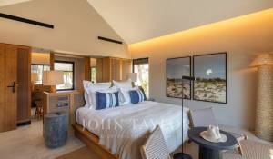 Venta Casa Carvalhal