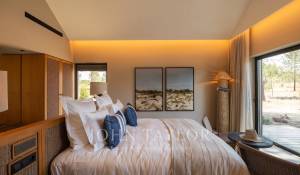 Venta Casa Carvalhal