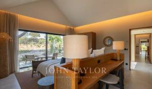 Venta Casa Carvalhal