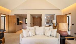 Venta Casa Carvalhal