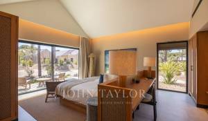 Venta Casa Carvalhal