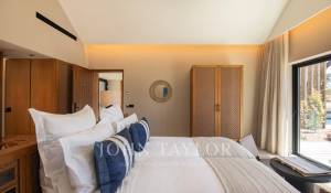 Venta Casa Carvalhal