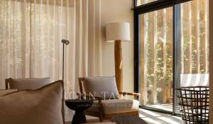 Venta Casa Carvalhal