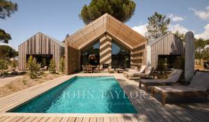 Venta Casa Carvalhal