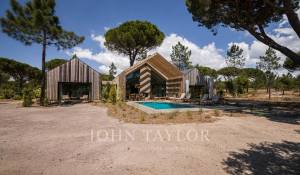 Venta Casa Carvalhal